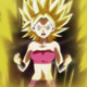 Imagen para el artículo titulado Qué significan realmente los nombres de los personajes de Dragon Ball